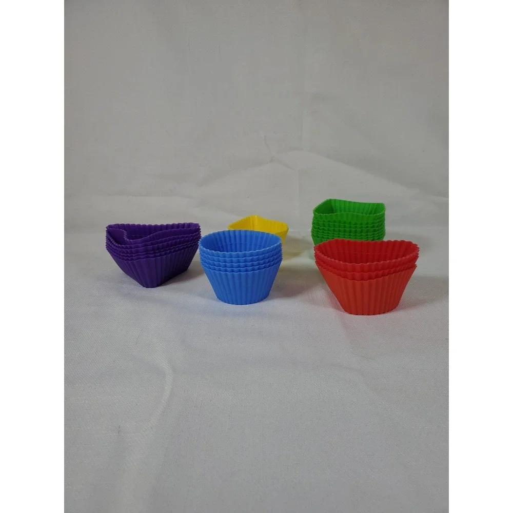 Wilton item specifics
